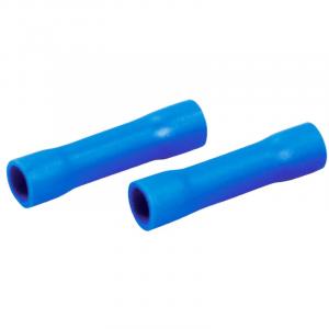 015555162 CONECTORI IZOLANTI 1.5-2.5 25 BUC/PACHET