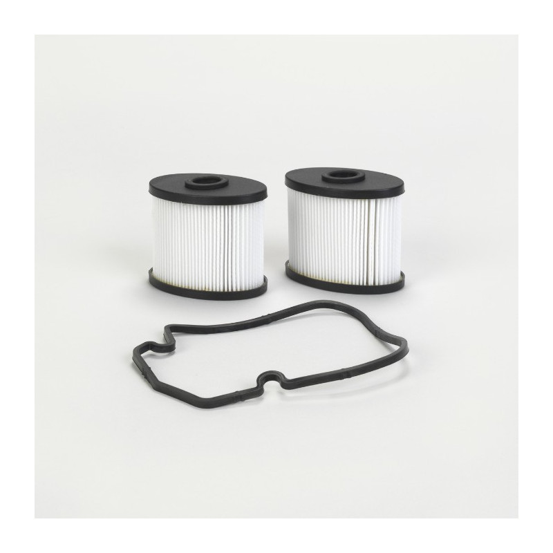 C21 FILTRU EPURATOR P954868 4072-OC FB39014