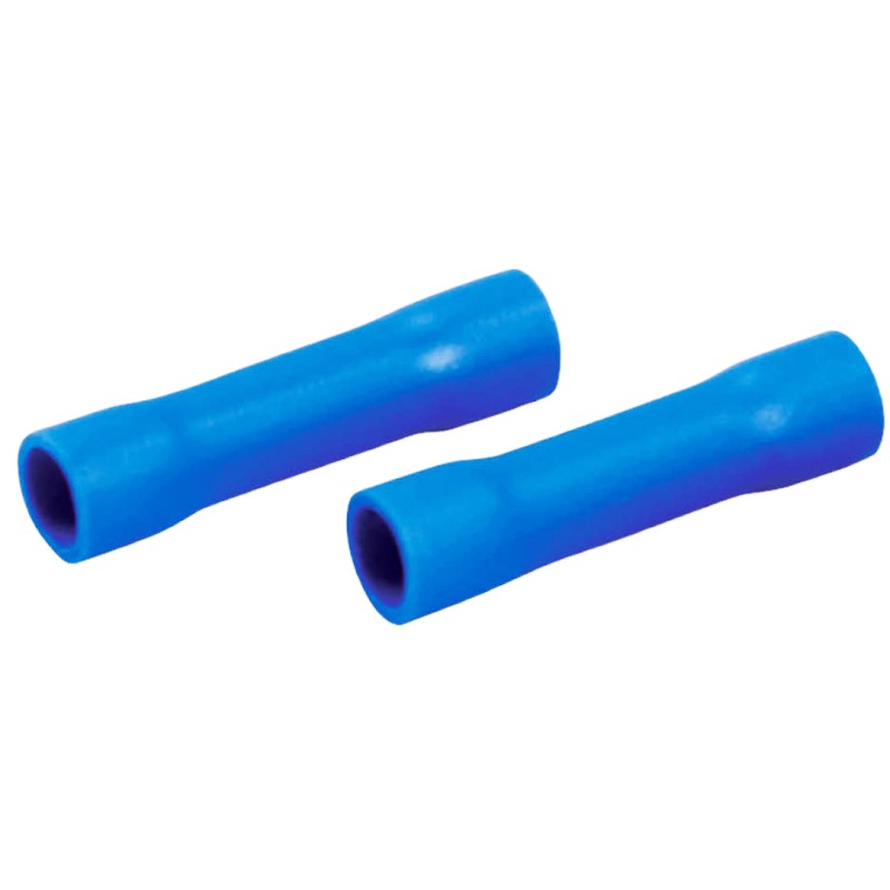 F10 05555102 005 50 CONECTORI IZOLANTI 1.5-2.5