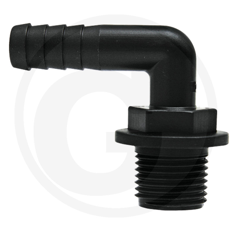 6701132538 COT LA 90 GRADE DN38 FE 1.1/4