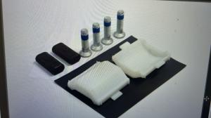 095.557/SD KIT REP CUPLA TANGAJ