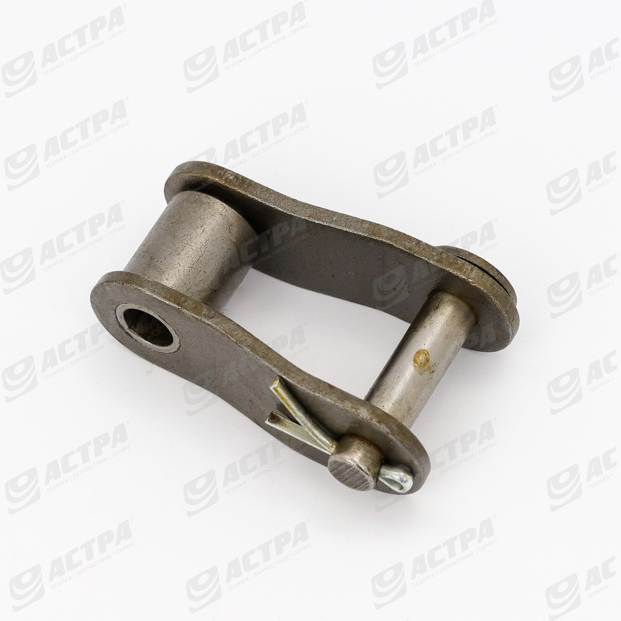 0006805841 ZA LEGATURA LANT TRANSPORTOR CLAAS (POZ 33)