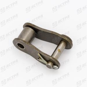 0006805841 ZA LEGATURA LANT TRANSPORTOR CLAAS (POZ 33)