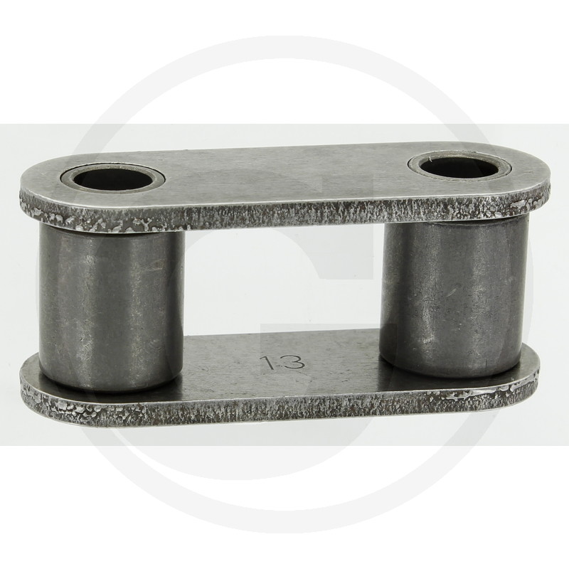 0006806111 ZA LEGATURA LANT TRANSPORTOR CLAAS (POZ 32)