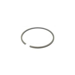 41800343002 SEGMENT STIHL D38*1.2MM