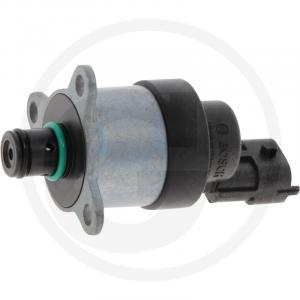 0928400670 SUPAPA CONTROL COMMON-RAIL BOSCH VALVA MOTOR