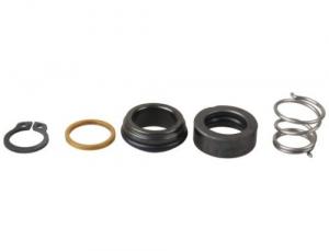 D29 R11737000 KIT REPARATIE POMPE COMBUSTIBIL PANTHER 56/72