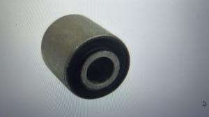 100021100007 BUCSA MOTOR SCUTER SET 2 BUCATI