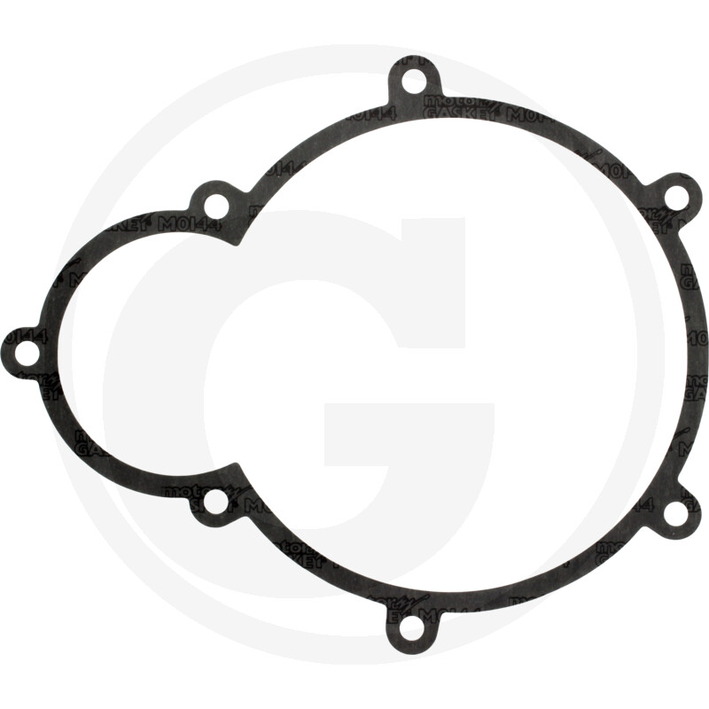 G27 4051680700000 GARNITURA VIDANJA