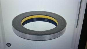 040216 SAIBA GERINGHOFF (POZ 65)