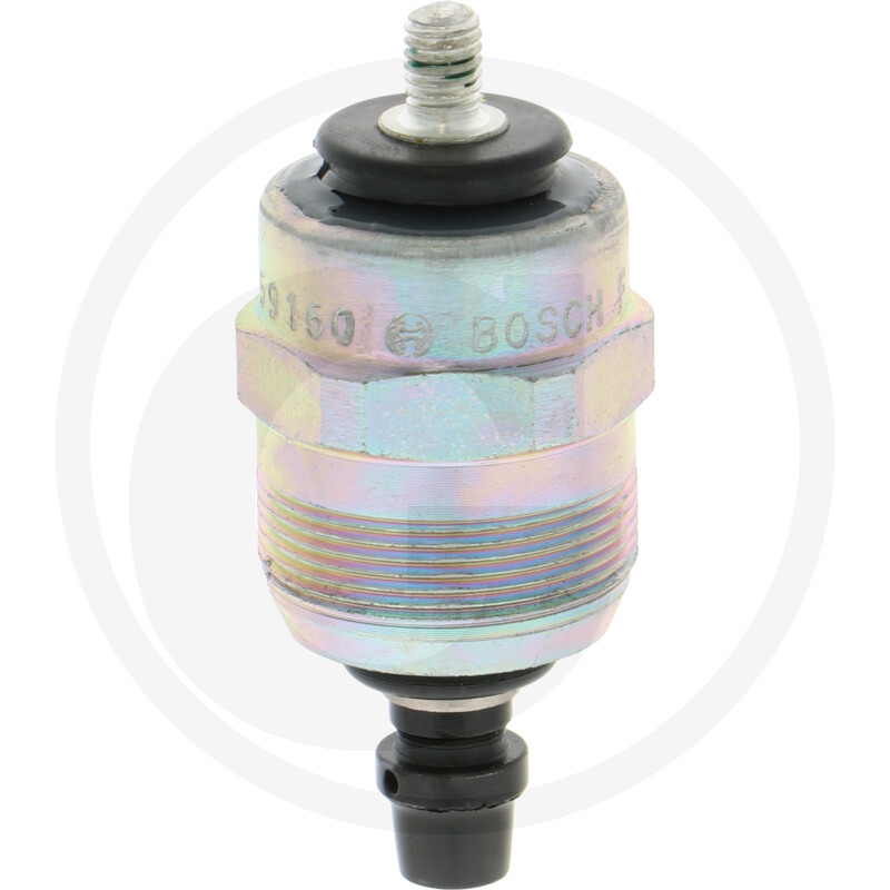 2852741.A SOLENOID (F002D13642)