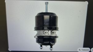 076.571-00A CAMERA FRANARE TYP 24/24