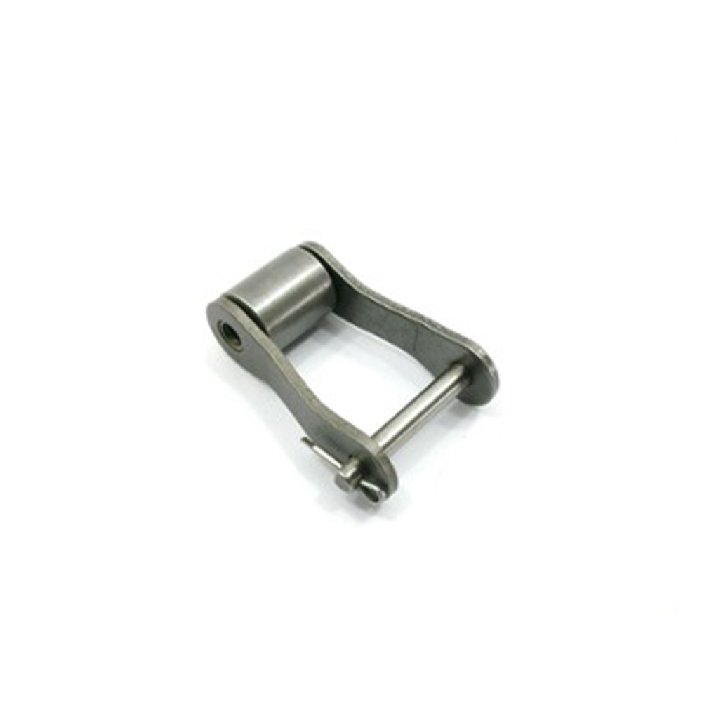 ZA LEGATURA CA557I COTITA/SIMPLA