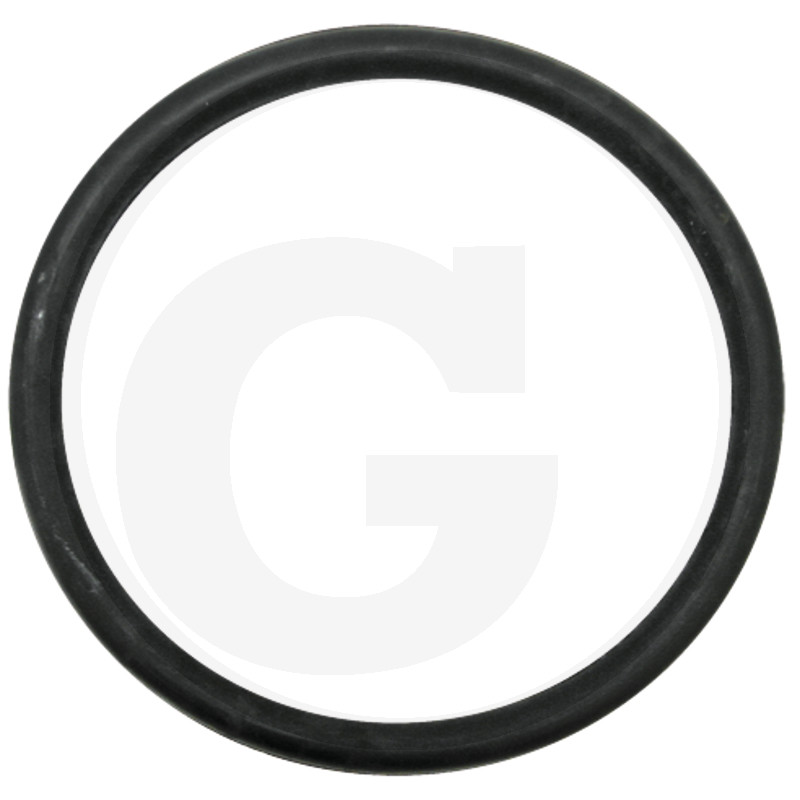 G31 4050220357 ORING 3TOLI
