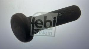 08442 PREZON ROATA SPATE M22*1.5 CAMION