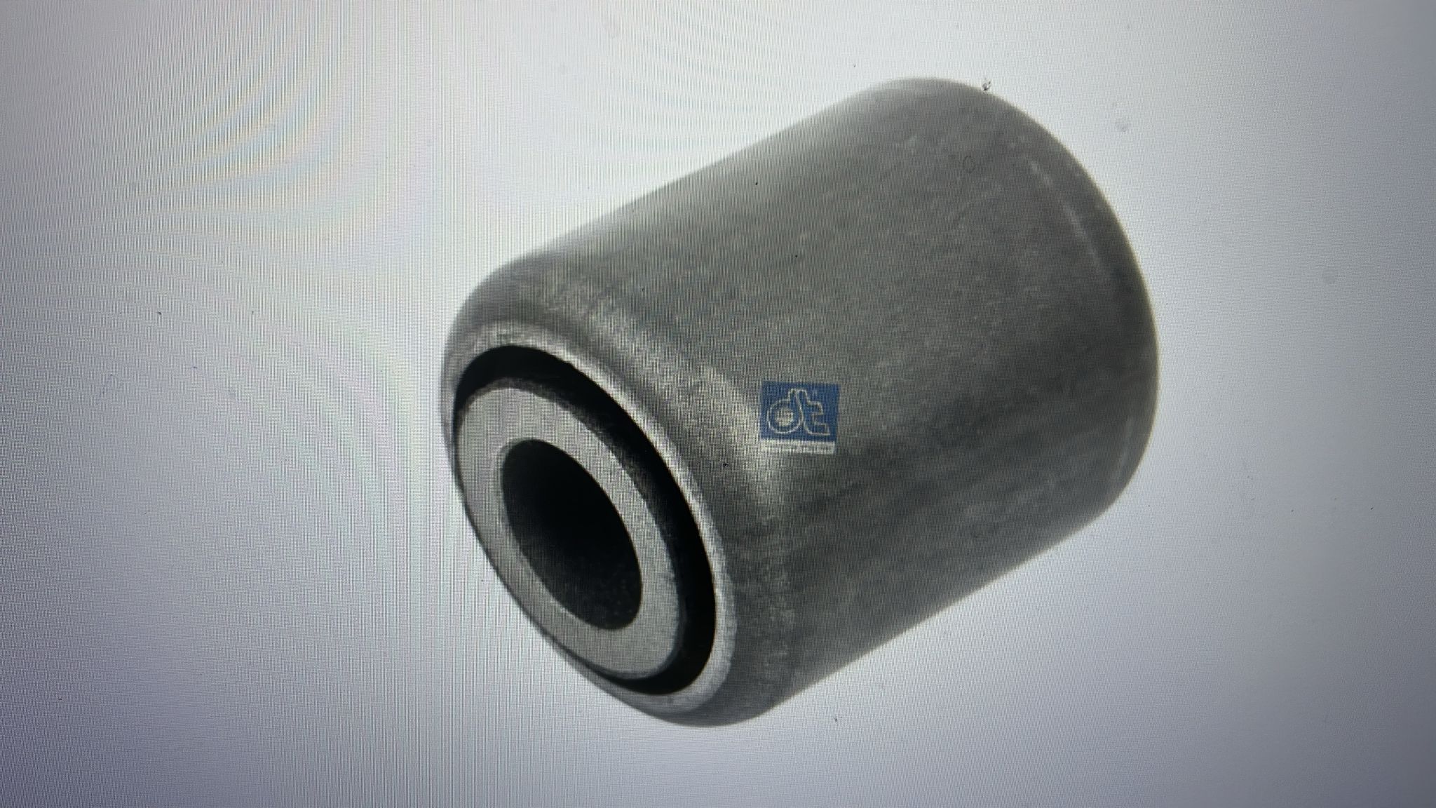 10.16272 BUCSA ARC 24*60*72 CAMION