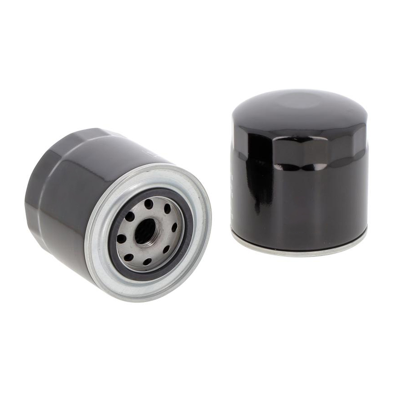 C4 FILTRU ULEI SO12041 JX1008B