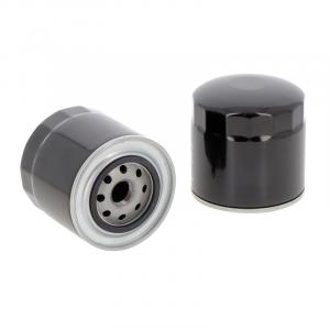 C4 FILTRU ULEI SO12041 JX1008B