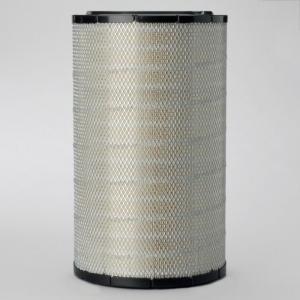 C42 FILTRU AER 86998333(P548900/FAR78290) CASE