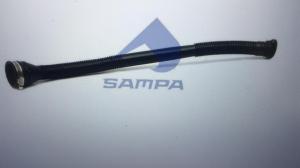 051.325 CONDUCTA UMPLERE ULEI MOTOR  SAMPA