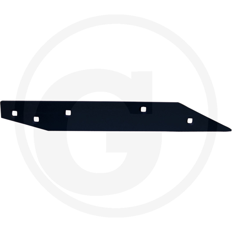 E55 27080701 PLAZ LUG RABEWERK VP203O(27011400)