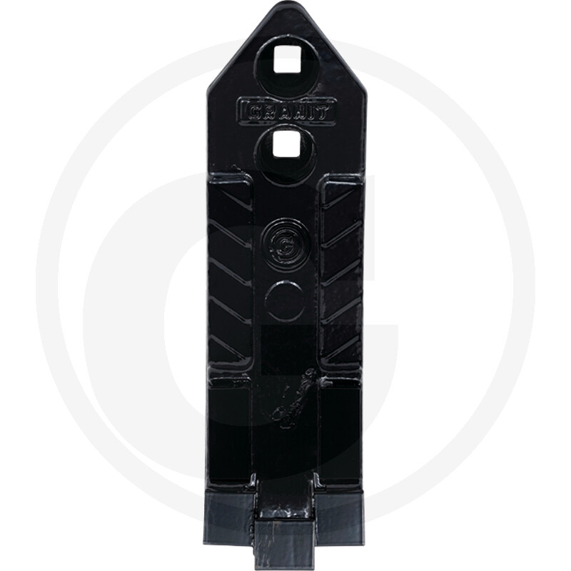 F35 H2220761 DALTA KHUN(M12*90*1.75)