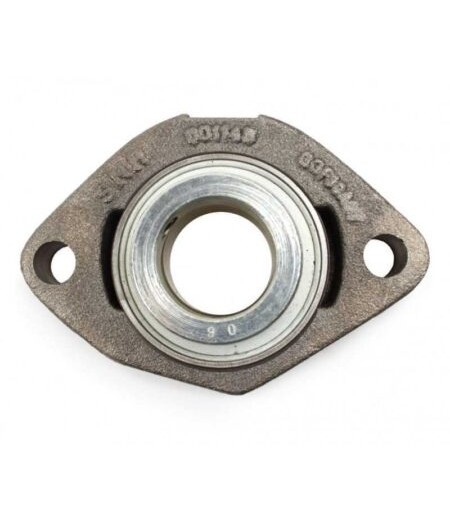 D23 LAGAR GERINGHOFF 001148 FARA CAPAC