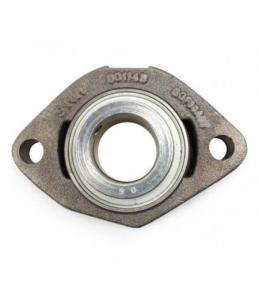 D23 LAGAR GERINGHOFF 001148 FARA CAPAC