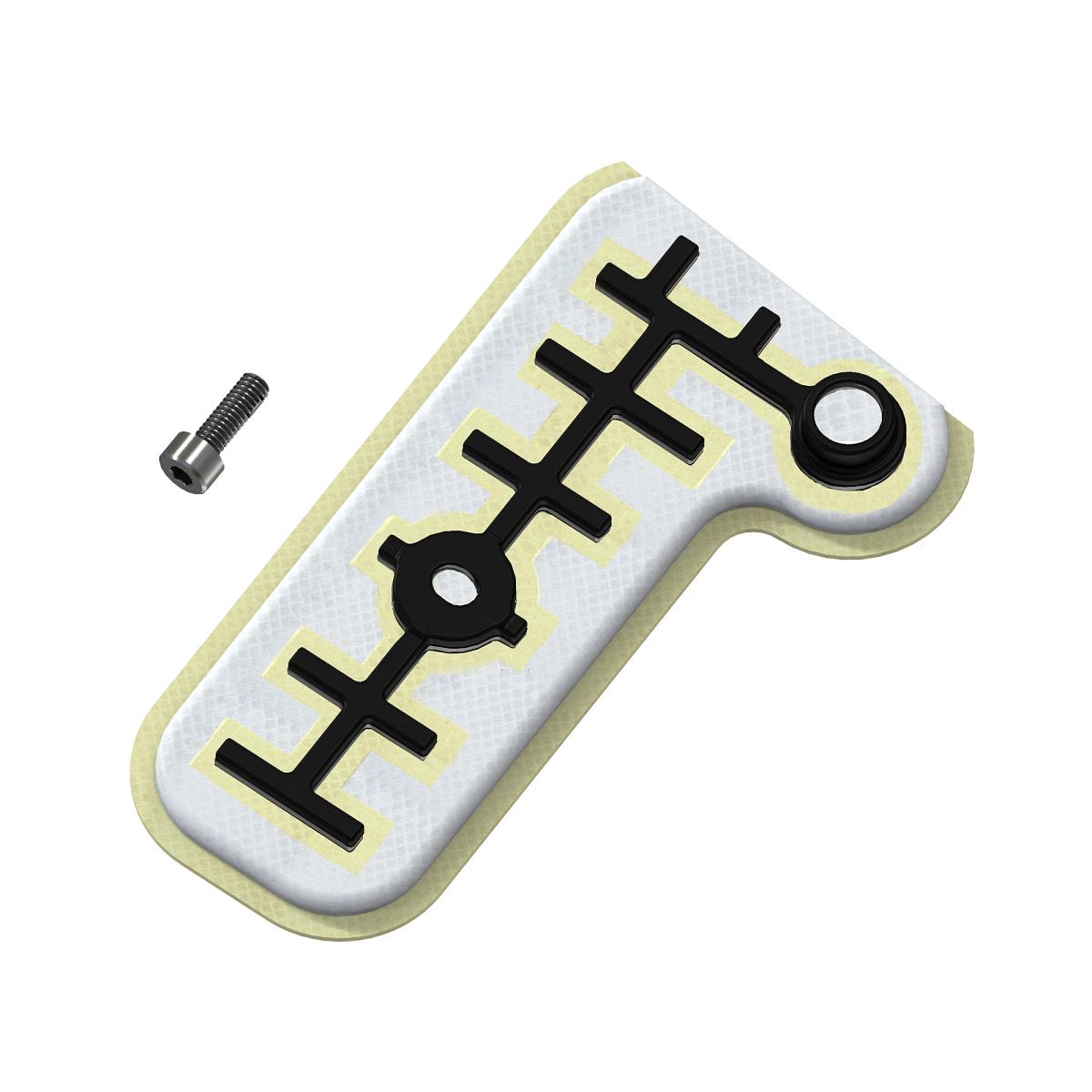 C20 FILTRU ADBLUE DZ111004