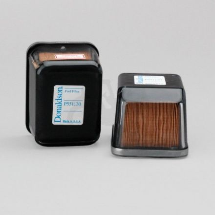 C19 FILTRU MOTORINA P551130 AR50041 FC5455 PATRAT