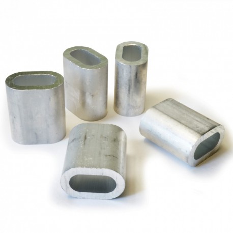 H22 CLEME DE PRESARE 14 DL.430140ALS