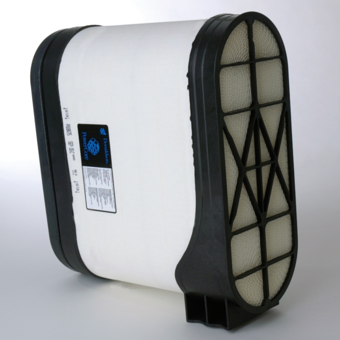 (23)FILTRU AER 3695441M91(P608675)GMAX165