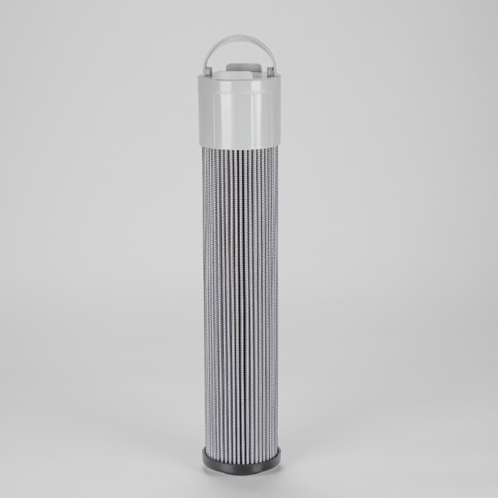 C40 FILTRU HIDRAULIC P185409(0.900.0128.3)