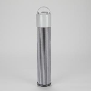 C40 FILTRU HIDRAULIC P185409(0.900.0128.3)