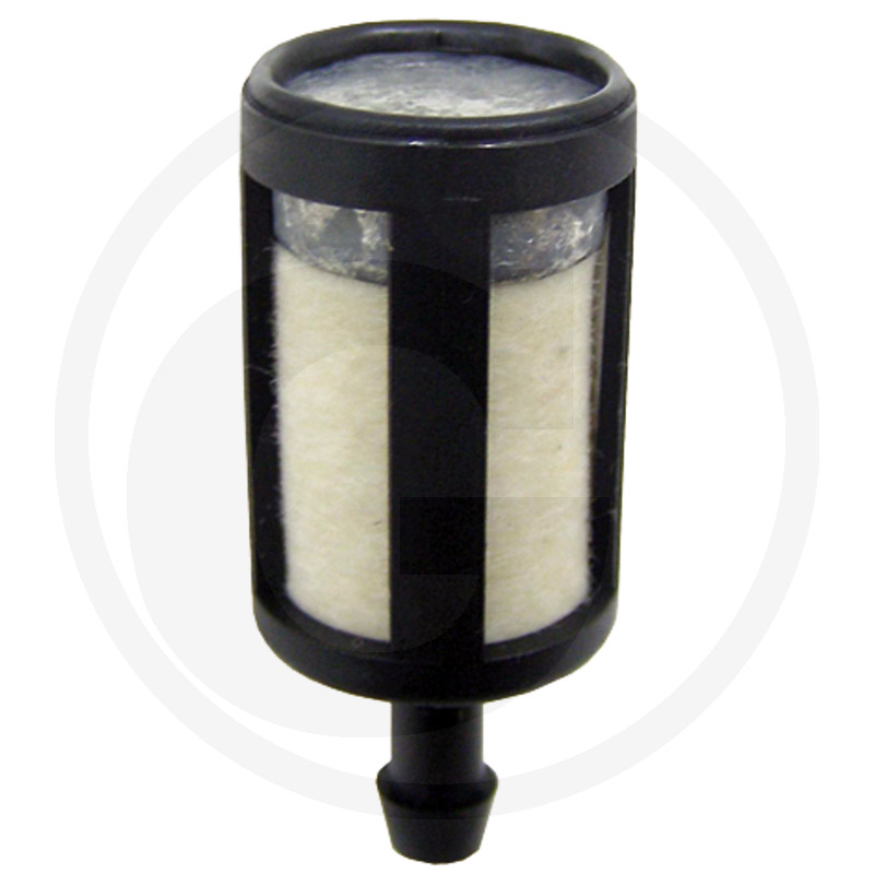 B10 2382317 FILTRU BENZINA STIHL 8.3MM