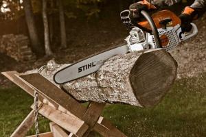 FIERASTRAU STIHL MS 251 40CM 1.6MM 325 26 3.0CP 2.2KW 11432000550