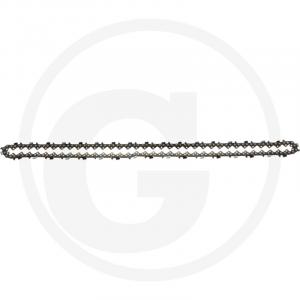 36390000062 LANT STIHL 31 DINTI 1.6MM PASS 3.25 MS261/271