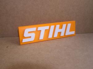 45521454 GARNITURI DRUJBA STIHL