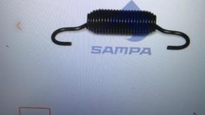 075.051 ARC READUCERE LACAT FRANARE