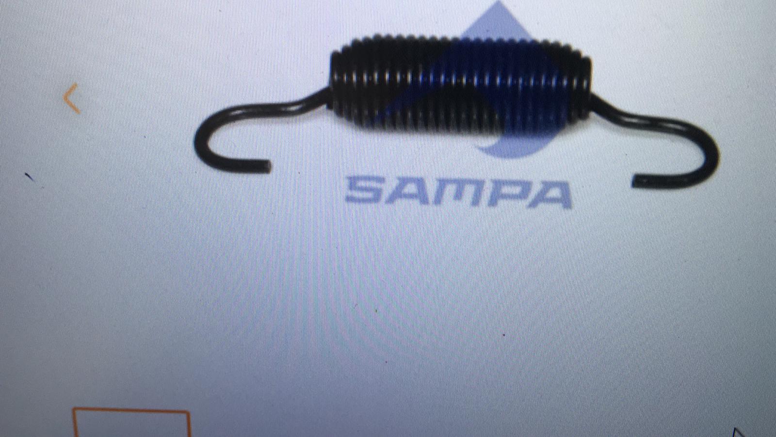 075.051 ARC READUCERE LACAT FRANARE