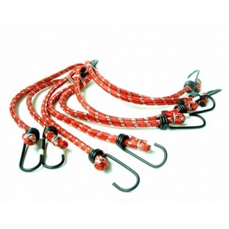 82300 CORDELINA ELASTICA 8M /80MM