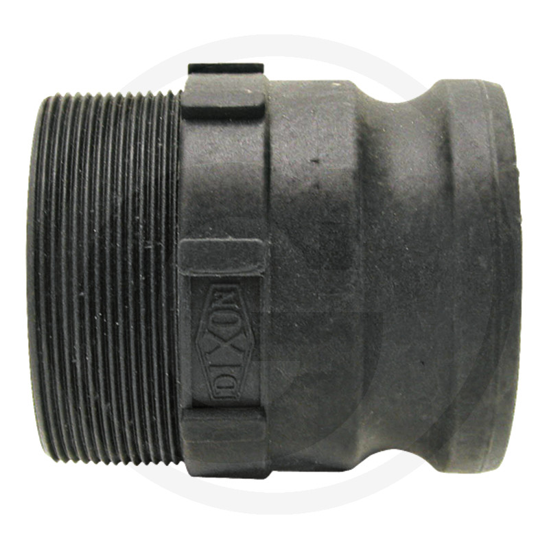 G29 4050431521 PIESA TATA FILET EXTERIOR 2 TOLI