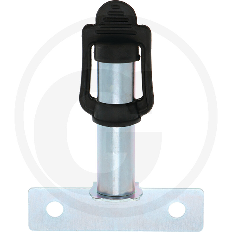 70799250 SUPORT GIROFAR