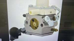 10-04025 CARBURATOR ATOMIZOR STIHL SH56/SH86/BG86