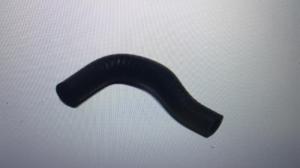 051.498 FURTUN APA COMPRESOR 132MM