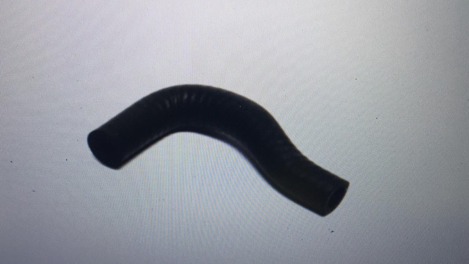 051.498 FURTUN APA COMPRESOR 132MM