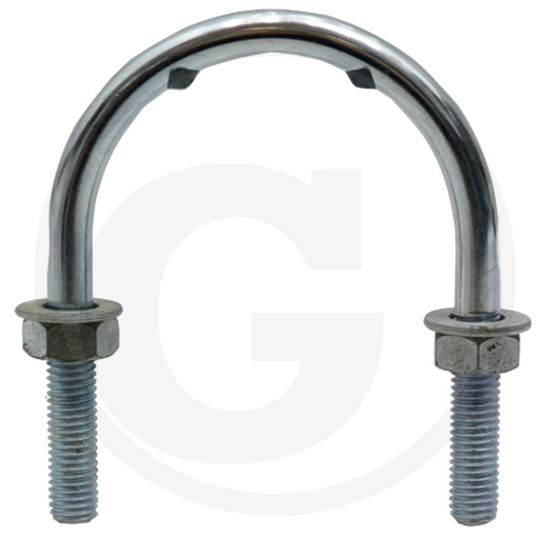 H25 580792 BRIDA ADAPATOARE