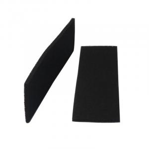 C42 FILTRU AER CABINA FP531912 PANZA 109*355*10