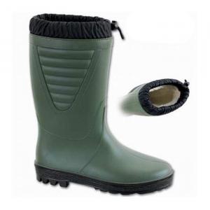 CIZME PROTECTIE IMBLANITE RE.2499/45