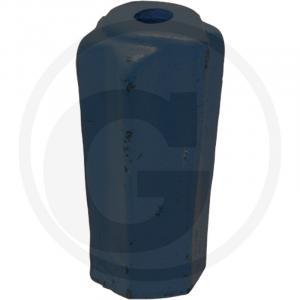 3038960 PIULITA LEMKEN M27*118 ORIGINAL